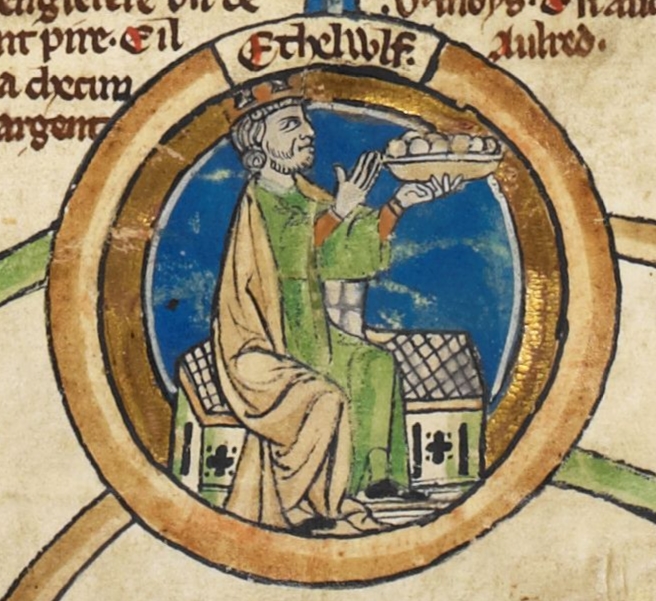 Æthelwulf_-_MS_Royal_14_B_VI (1)